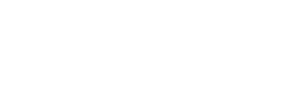 Web Solution | Magento 2